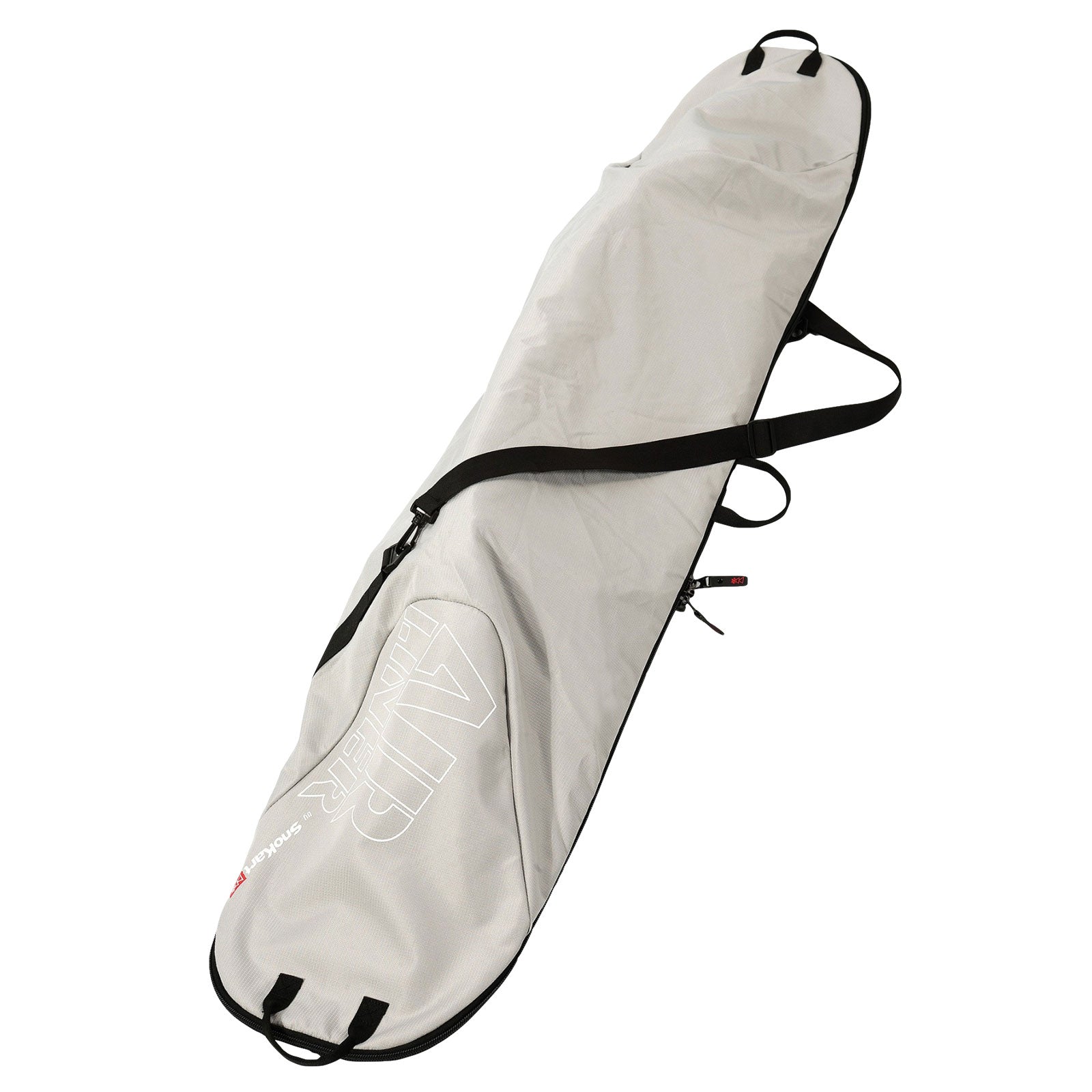 SnoKart Board Airliner  Airliner