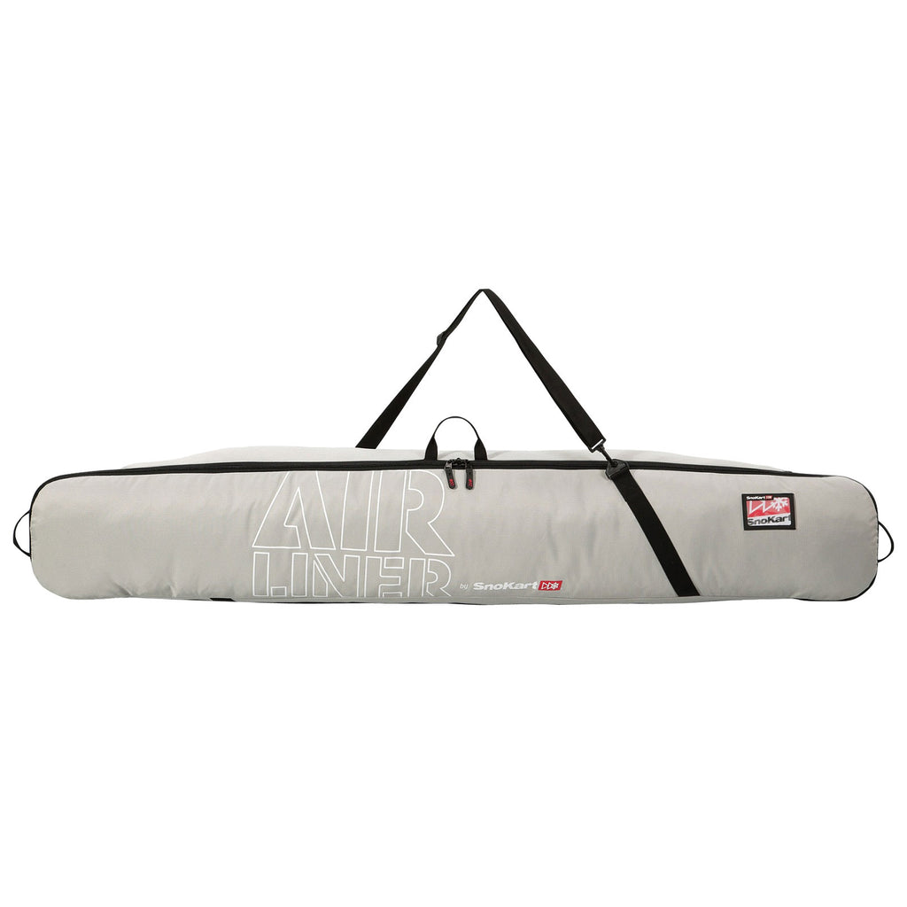 SnoKart Board Airliner  Airliner