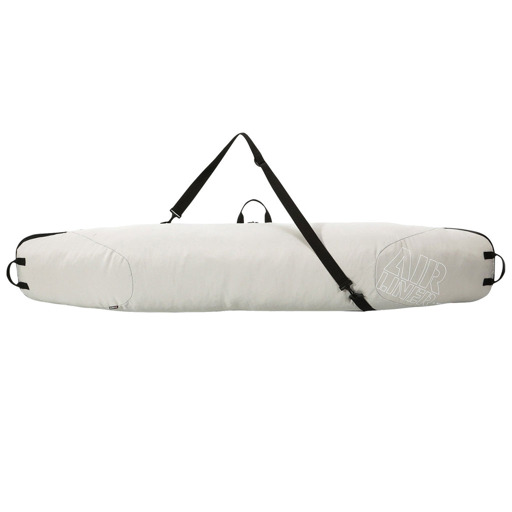 SnoKart Board Airliner  Airliner