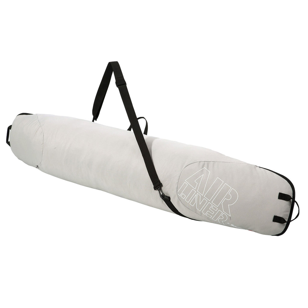 SnoKart Board Airliner  Airliner