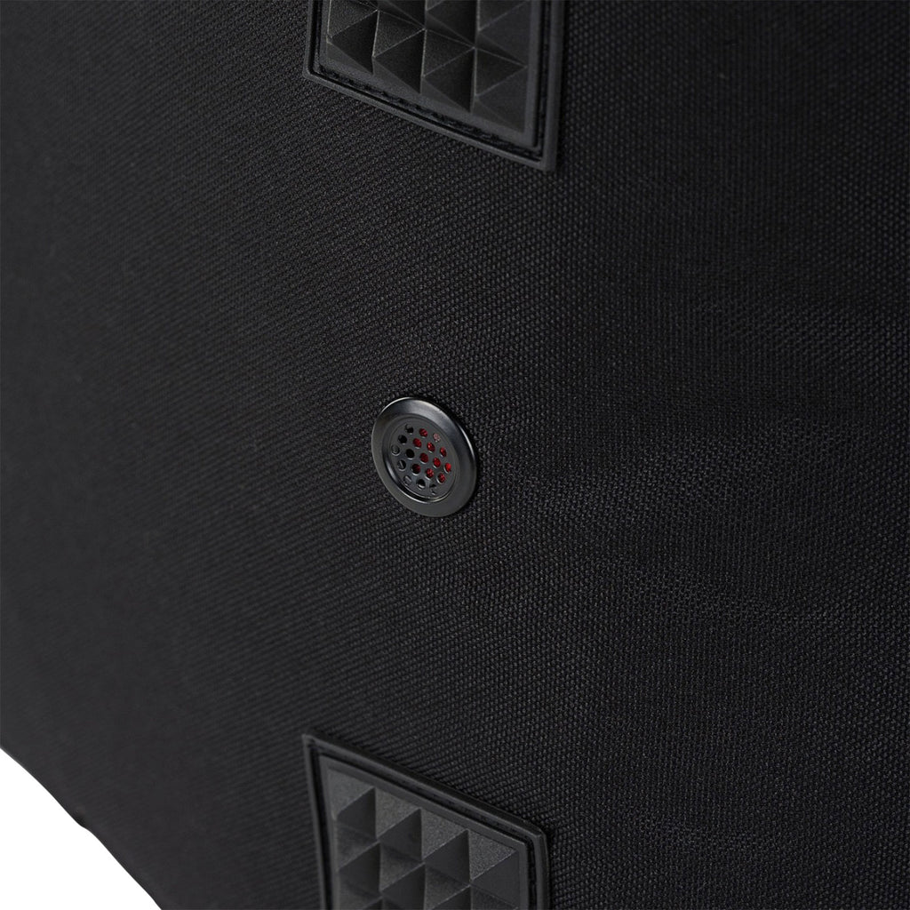 SnoKart Classik Boot Bag  Boot Bag