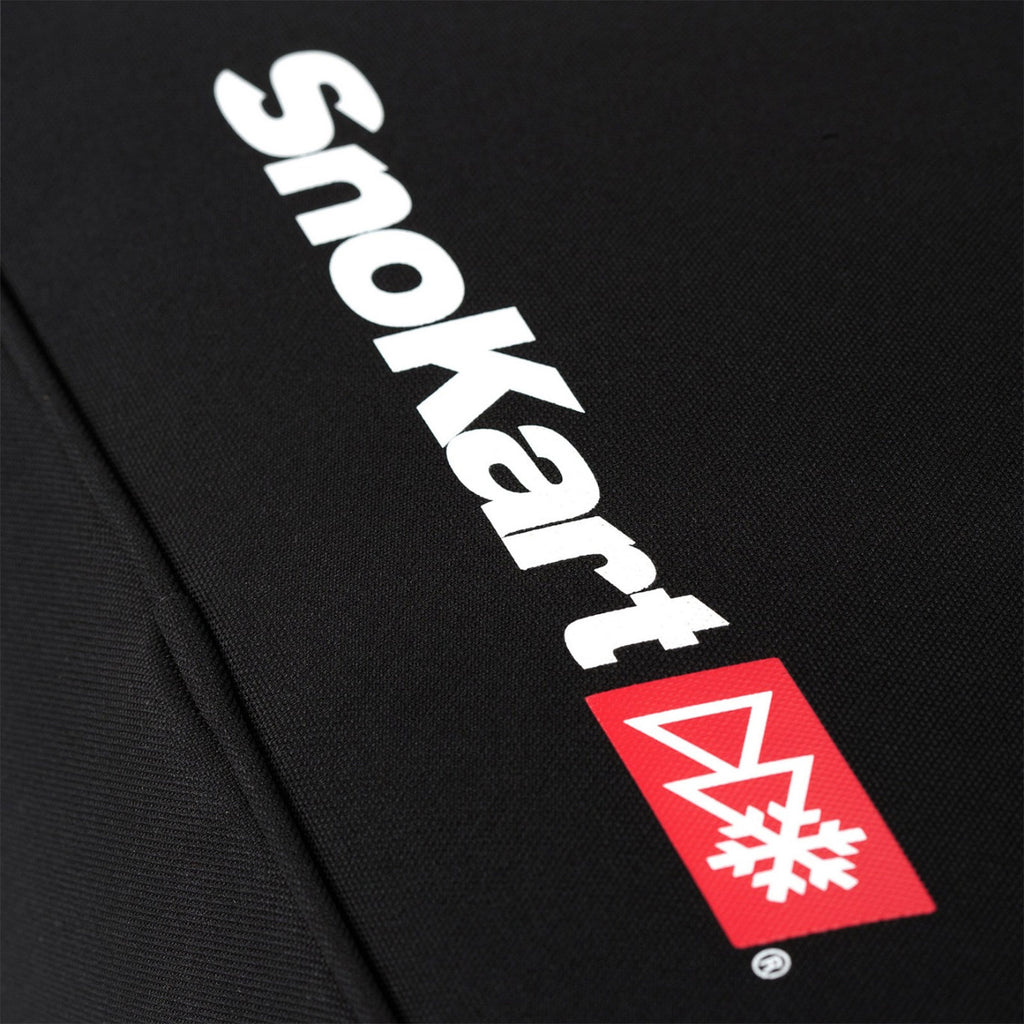 SnoKart Classik Boot Bag  Boot Bag