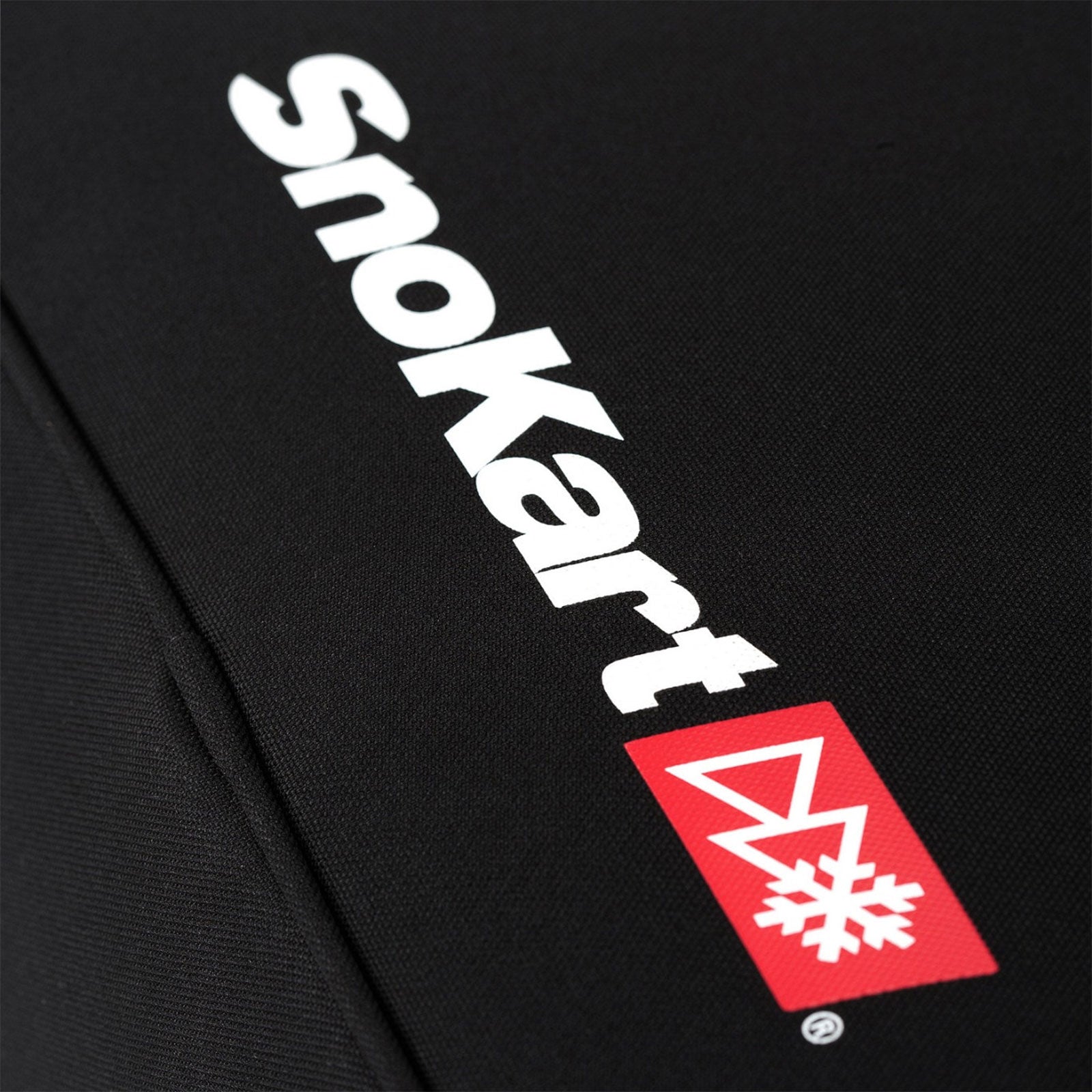 SnoKart Classik Boot Bag  Boot Bag
