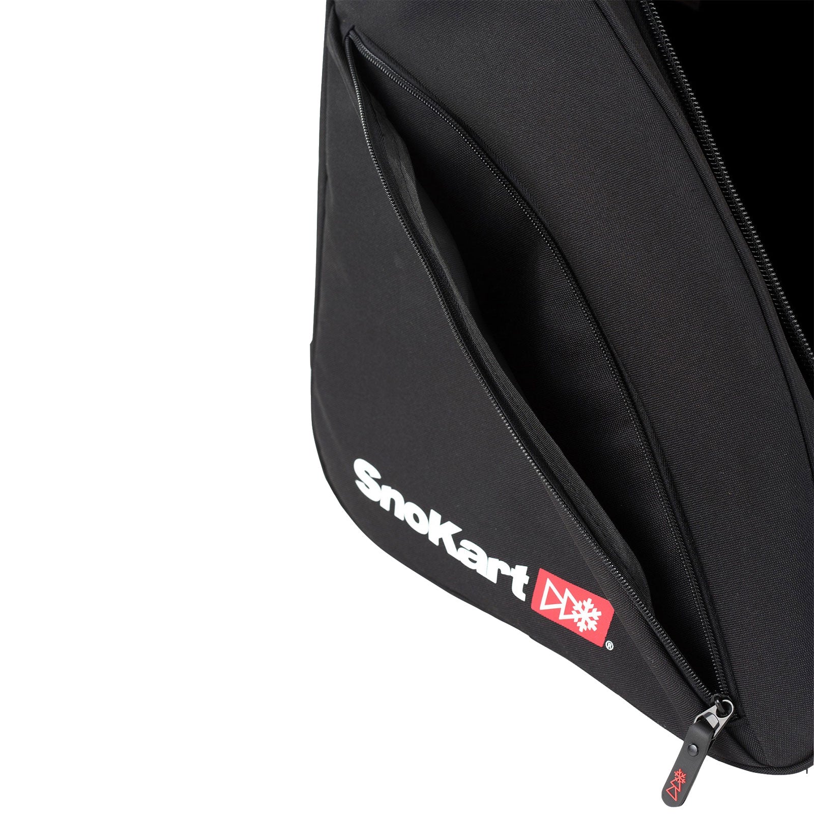 SnoKart Classik Boot Bag  Boot Bag