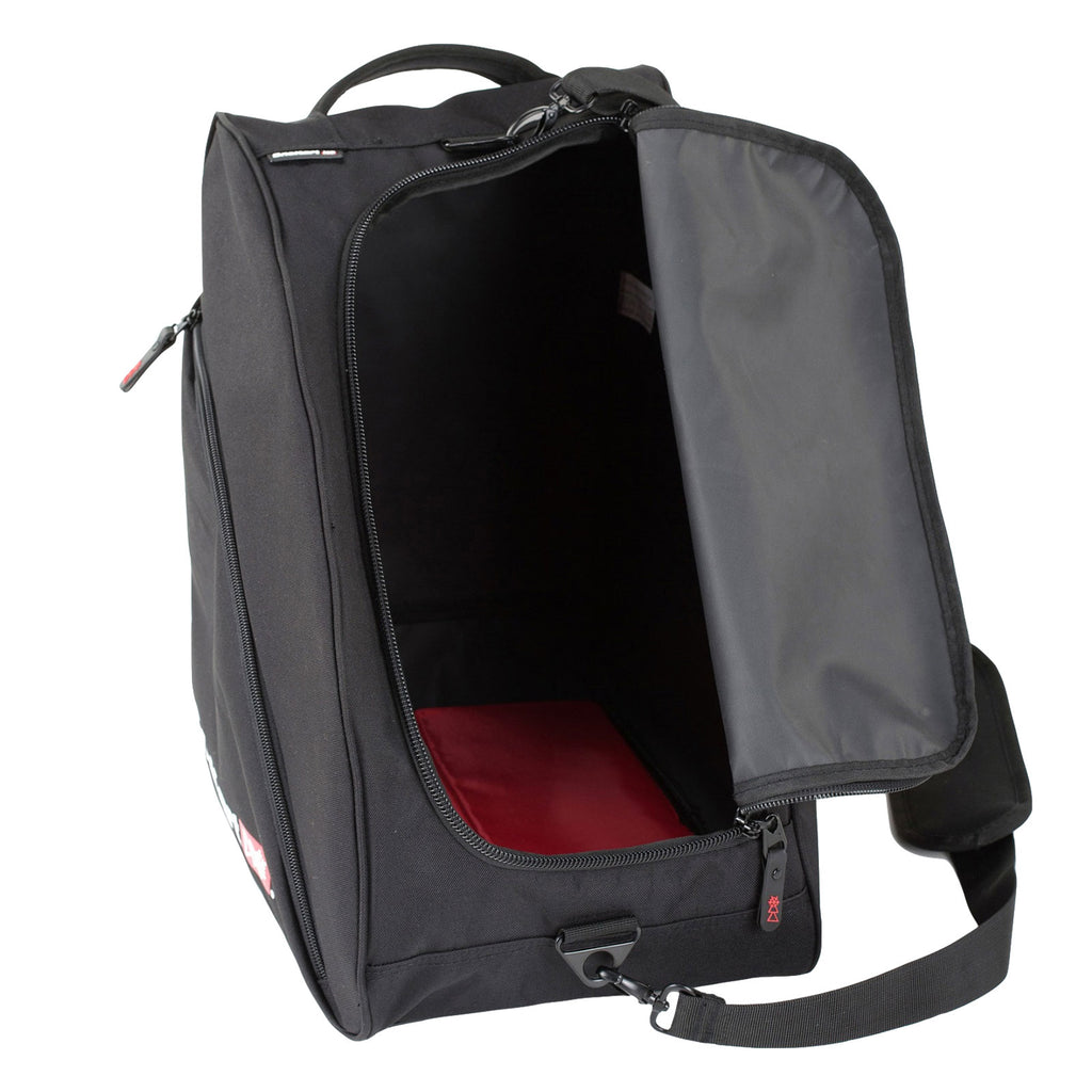 SnoKart Classik Boot Bag  Boot Bag