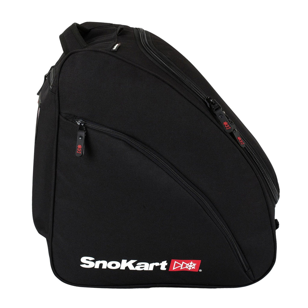 SnoKart Classik Boot Bag  Boot Bag