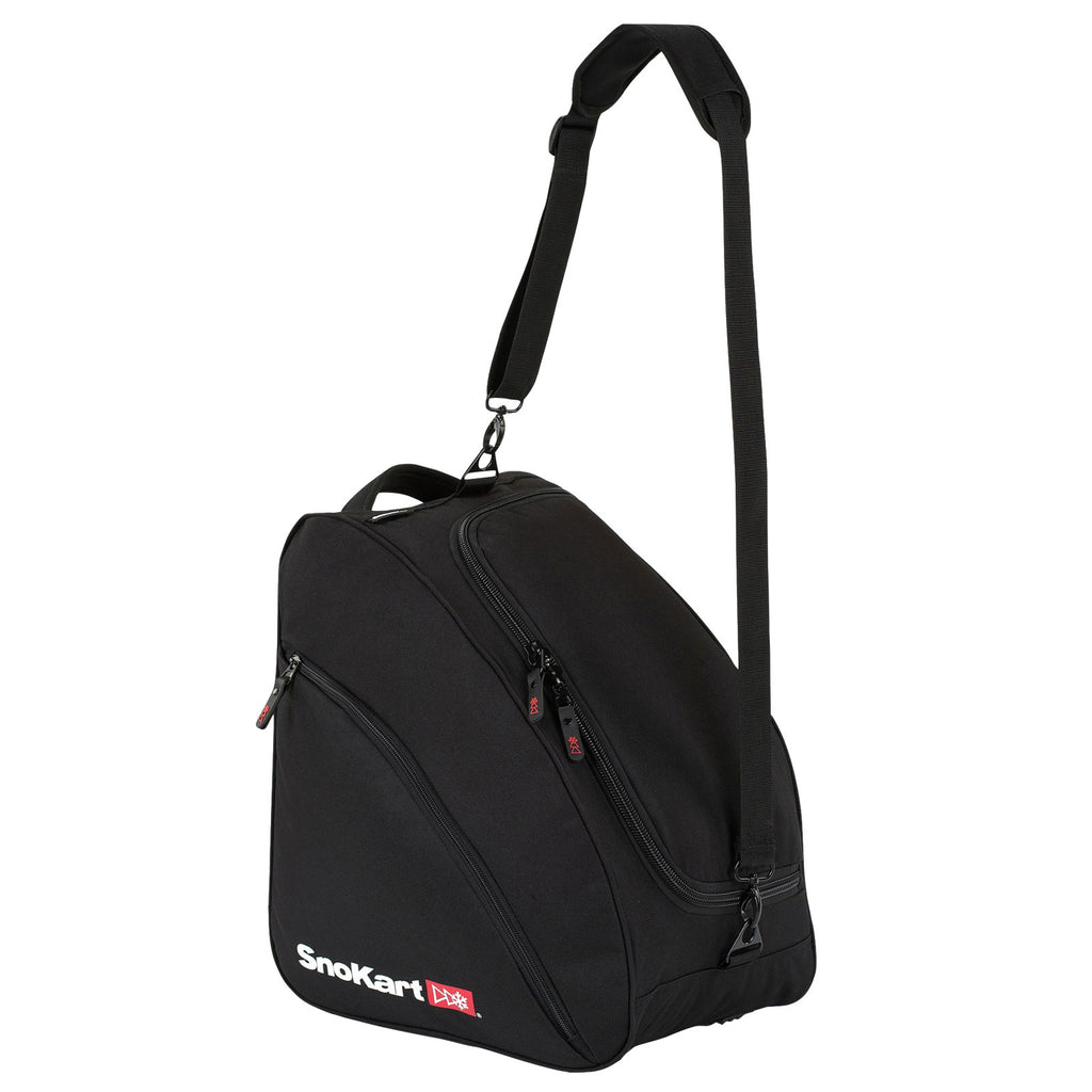 SnoKart Classik Boot Bag  Boot Bag