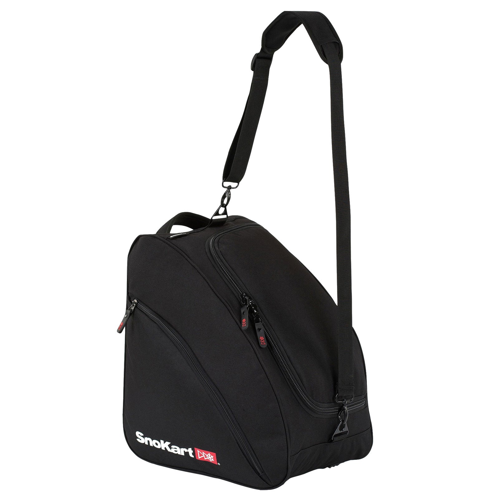 SnoKart Classik Boot Bag  Boot Bag