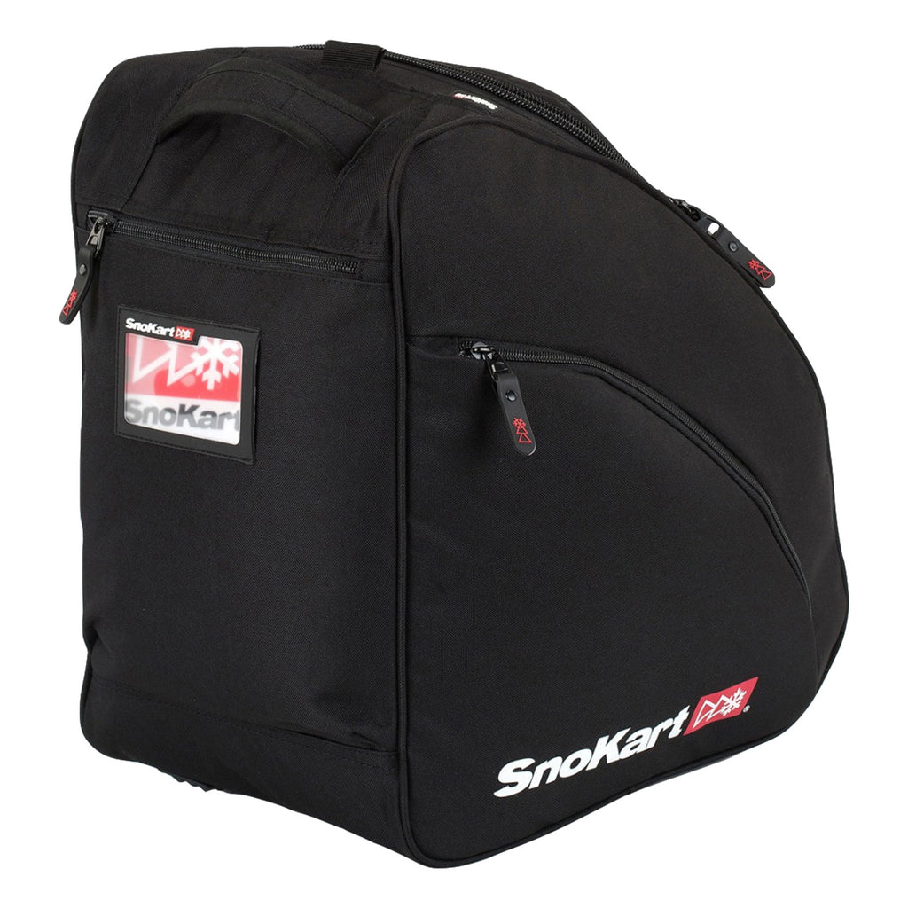 SnoKart Classik Boot Bag  Boot Bag