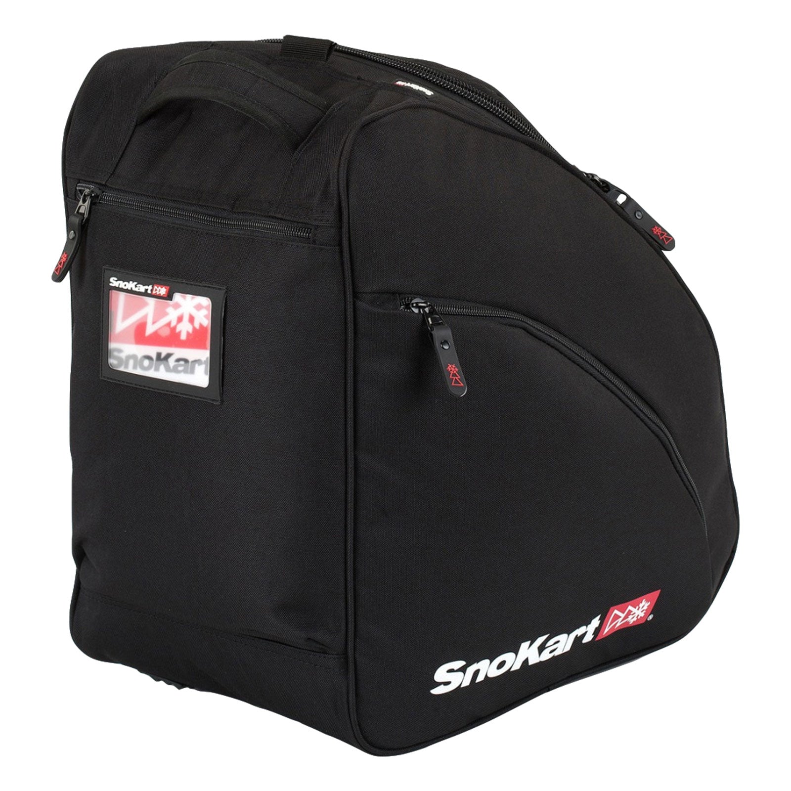 SnoKart Classik Boot Bag  Boot Bag
