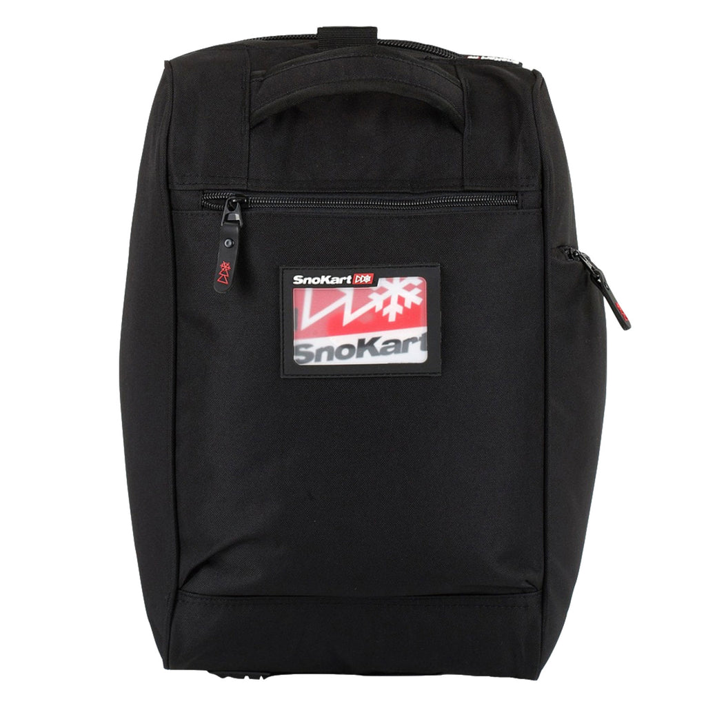 SnoKart Classik Boot Bag  Boot Bag