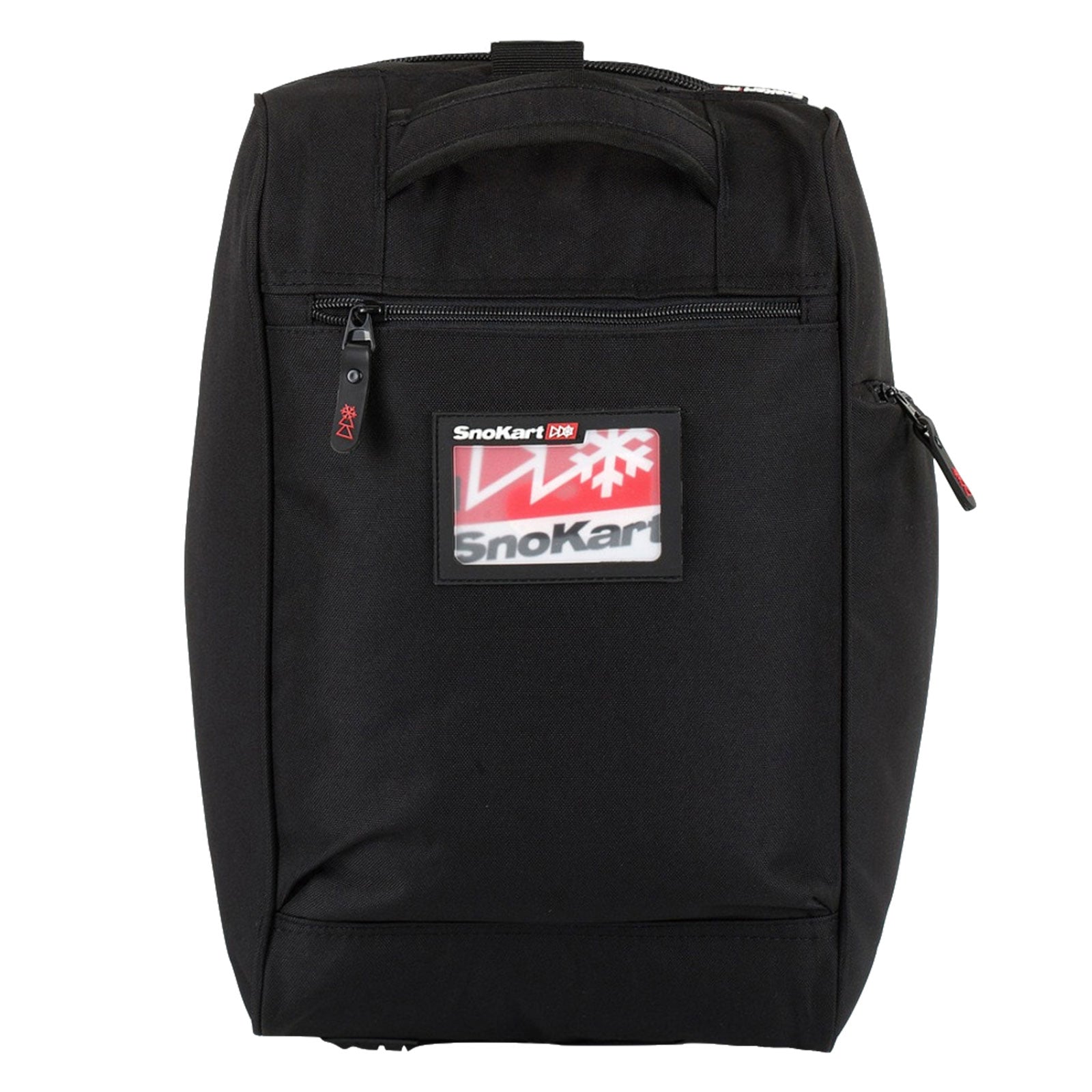SnoKart Classik Boot Bag  Boot Bag