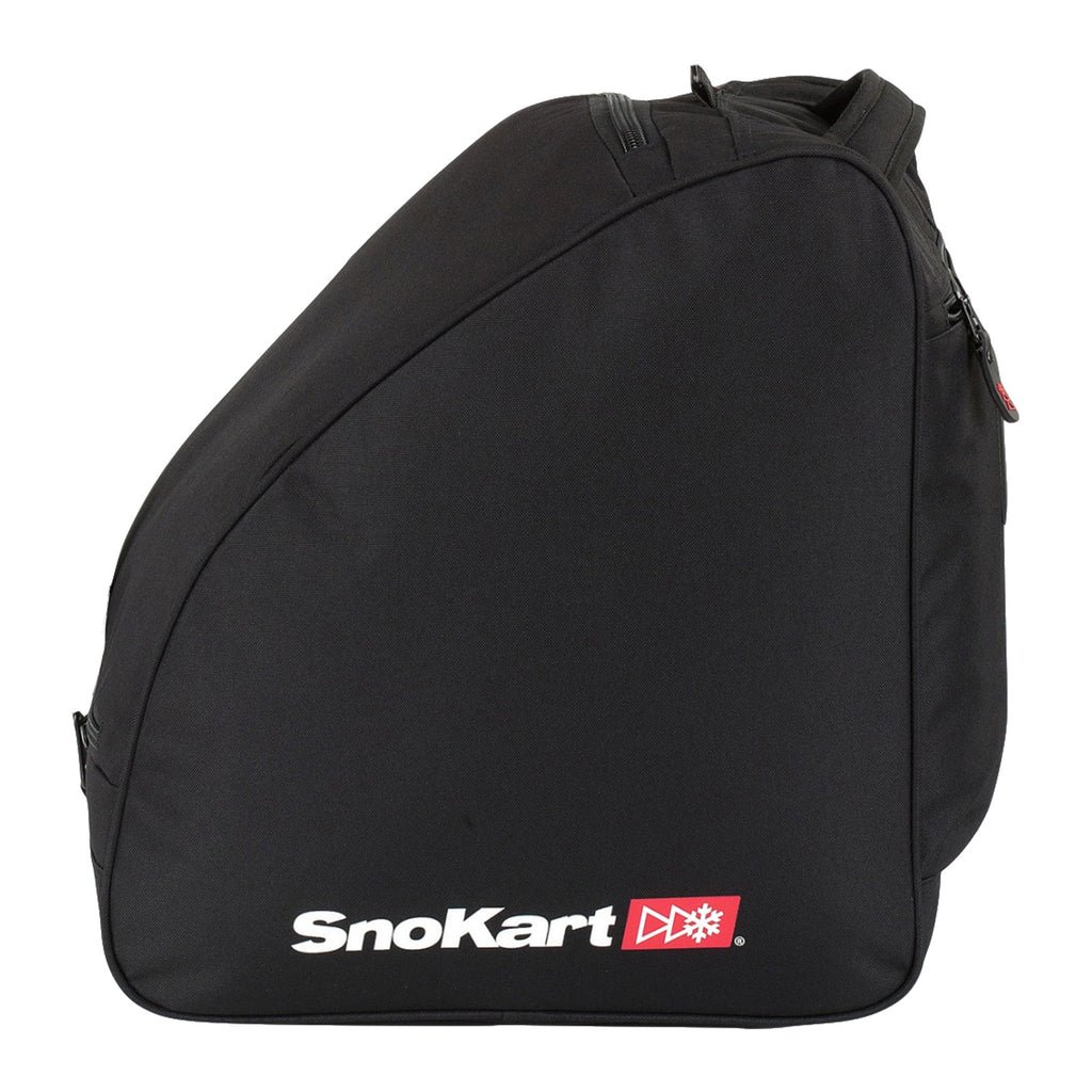 SnoKart Classik Boot Bag  Boot Bag