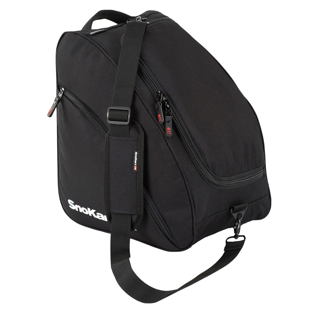 SnoKart Classik Boot Bag  Boot Bag