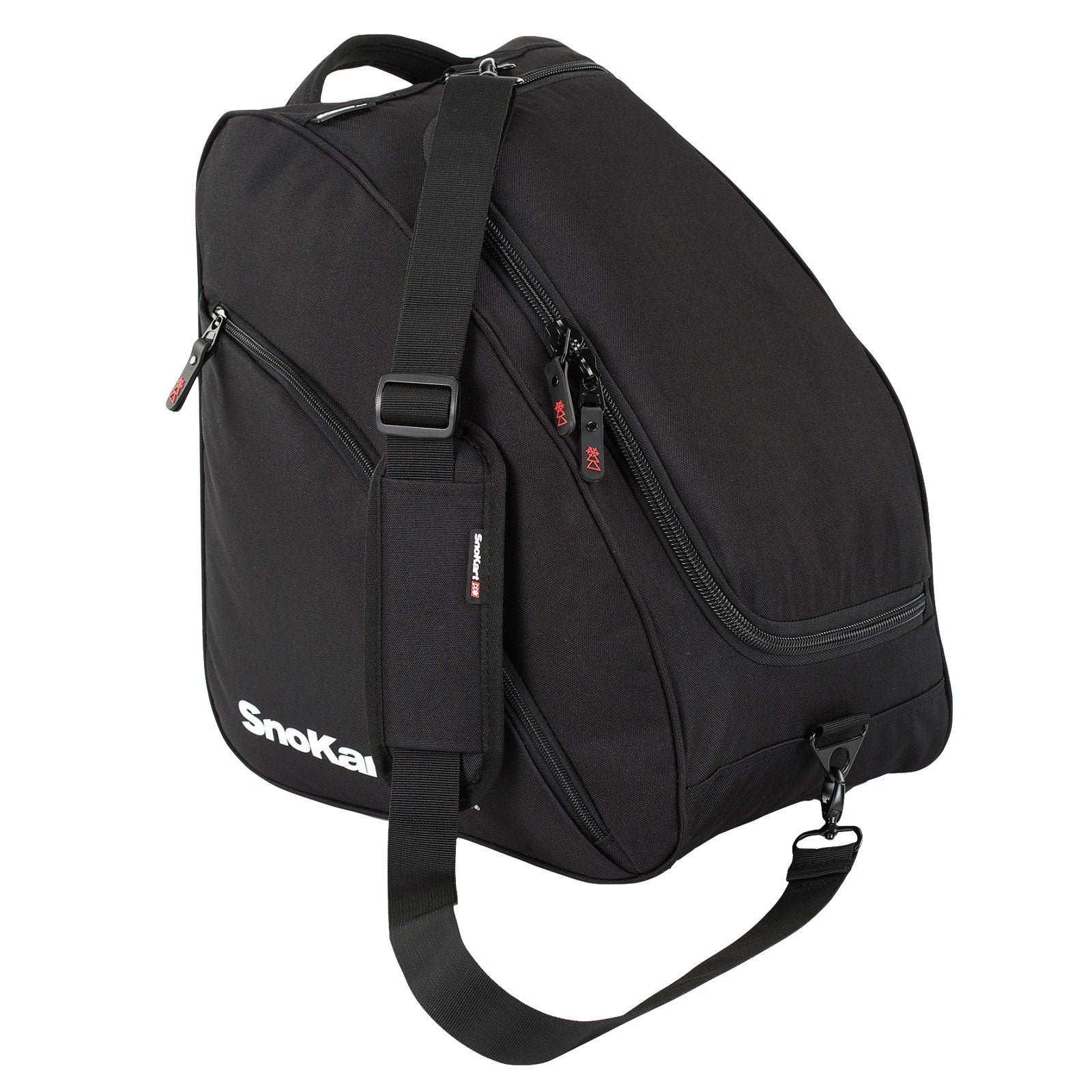SnoKart Classik Boot Bag  Boot Bag