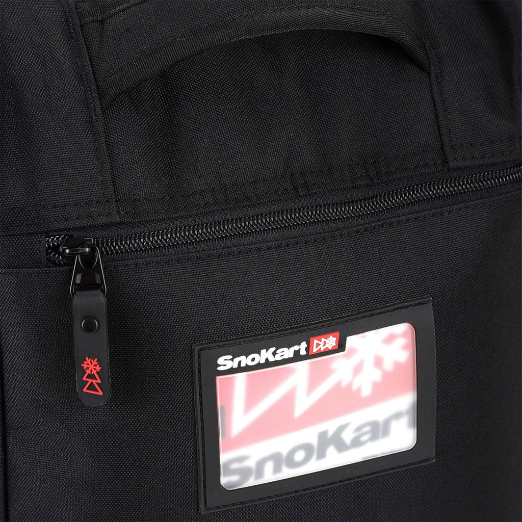 SnoKart Classik Boot Bag  Boot Bag