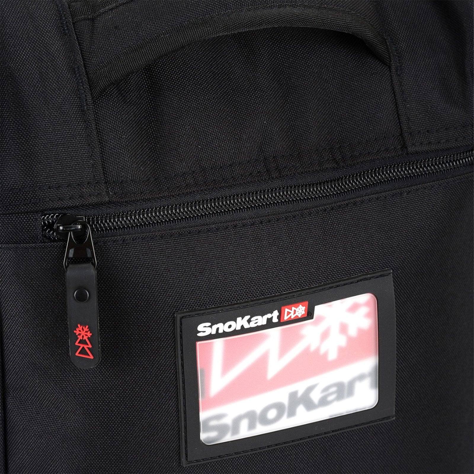 SnoKart Classik Boot Bag  Boot Bag