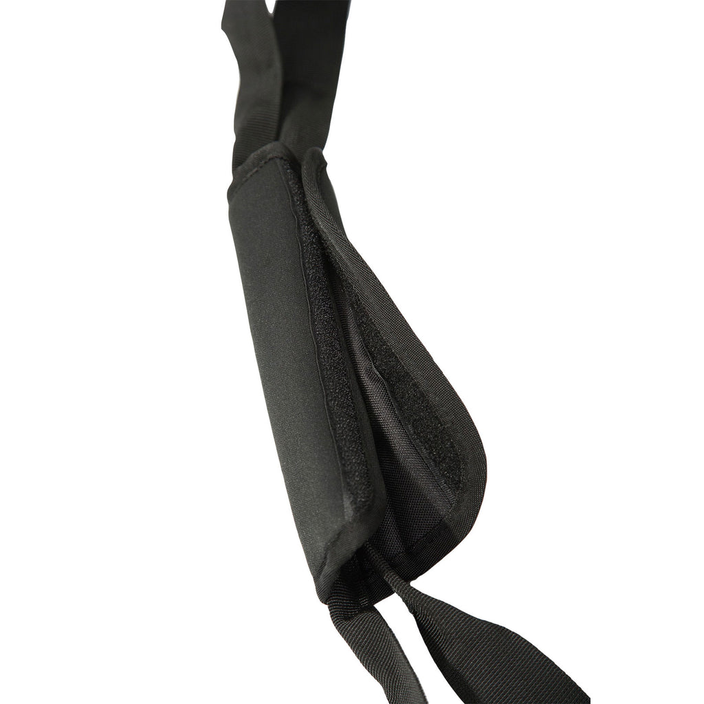 SnoKart 2 Ski Zoom Roller  Bags