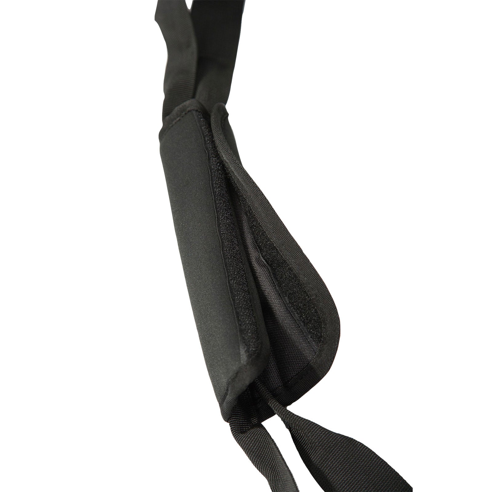 SnoKart 2 Ski Zoom Roller  Bags