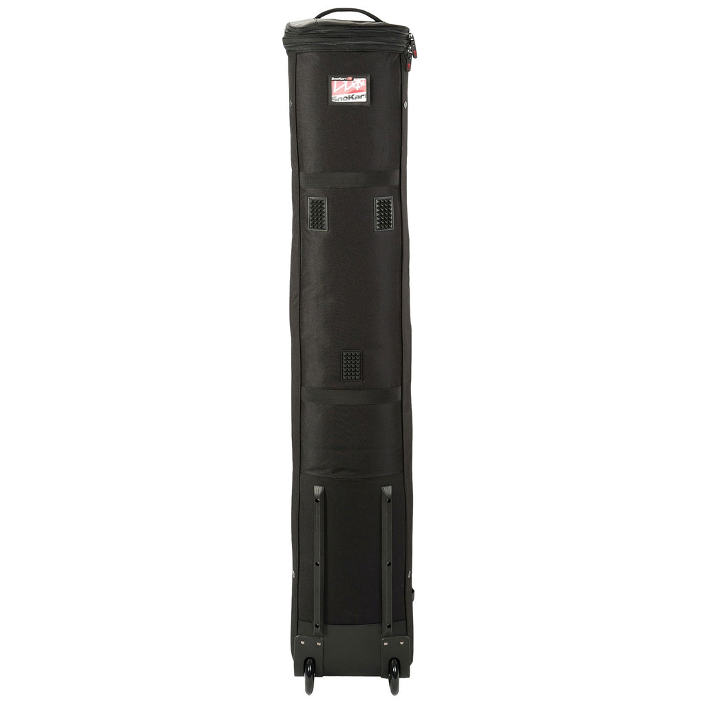 SnoKart 2 Ski Zoom Roller  Bags