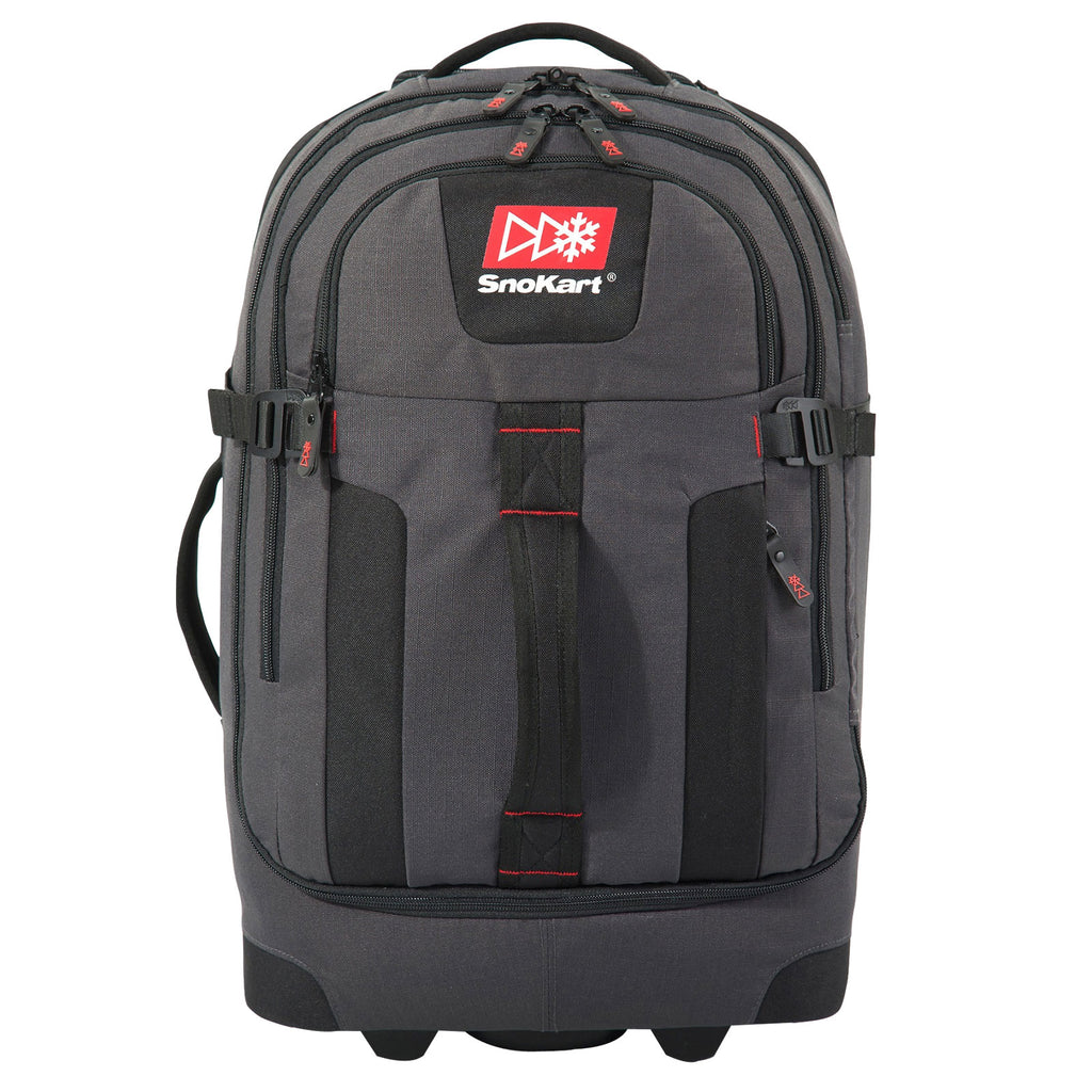 SnoKart Kabin Boot Bag  Boot Bag