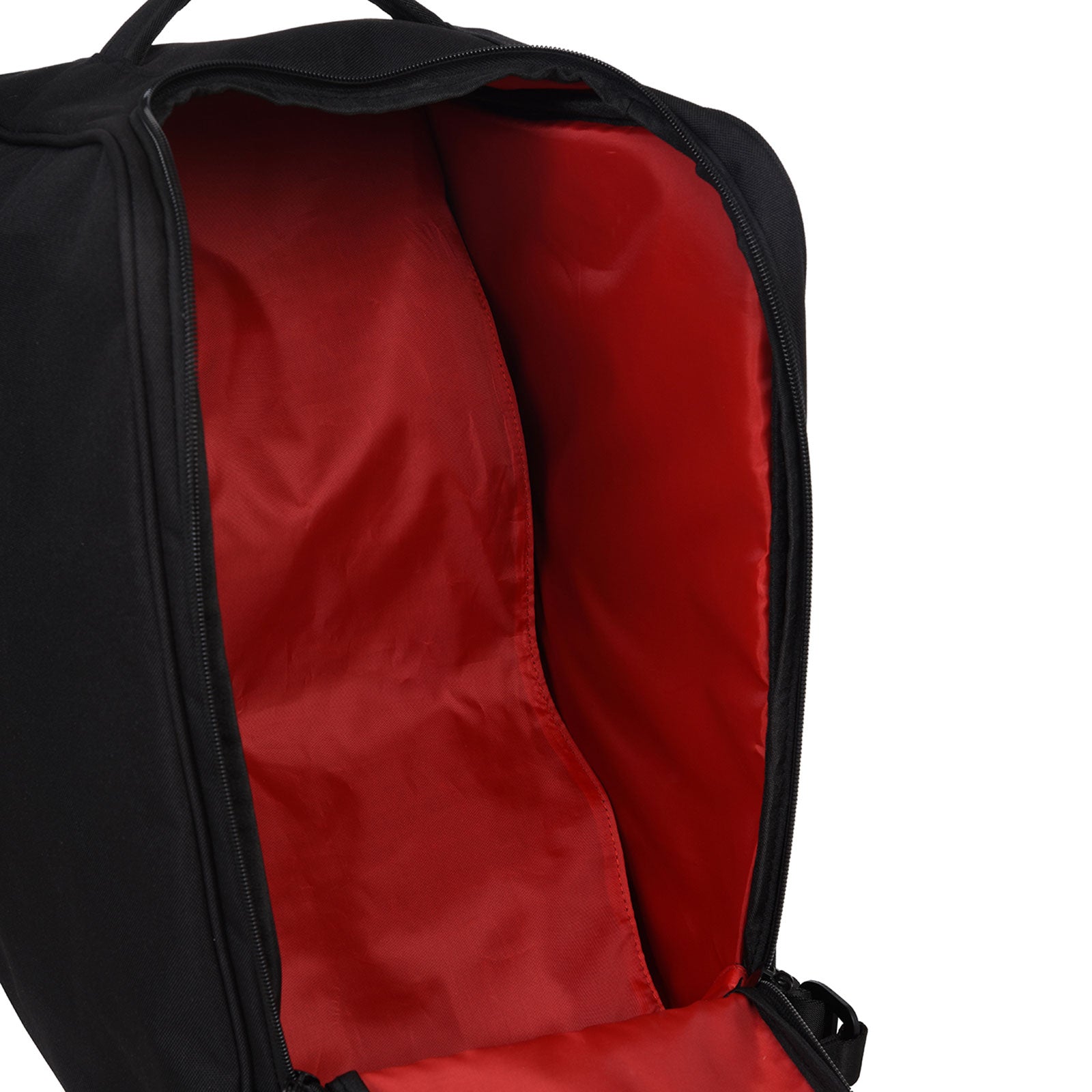 SnoKart Boot & Helmet Pack  Boot Bag