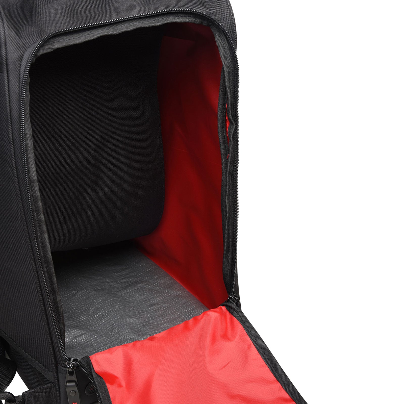 SnoKart Boot & Helmet Pack  Boot Bag