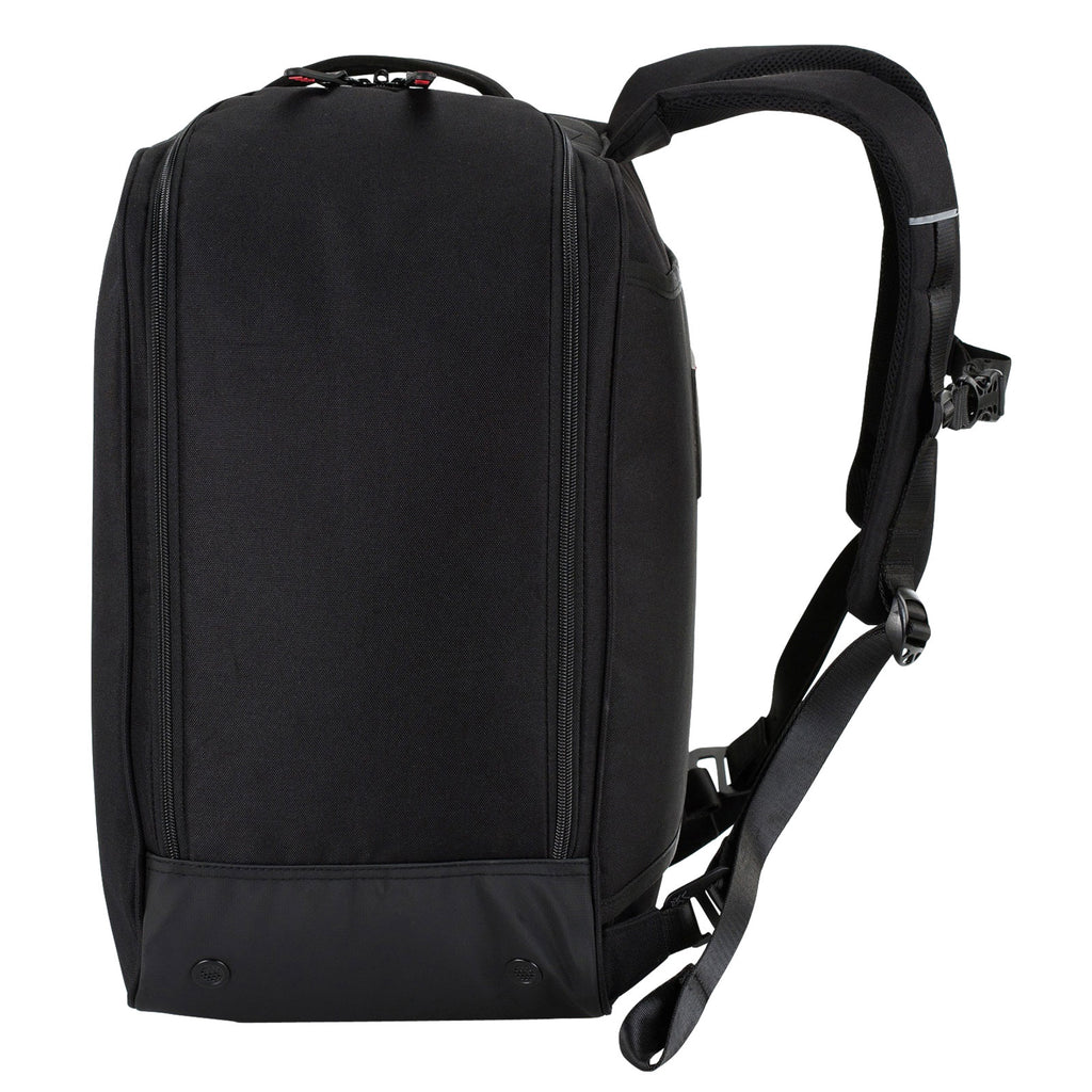 SnoKart Boot & Helmet Pack  Boot Bag