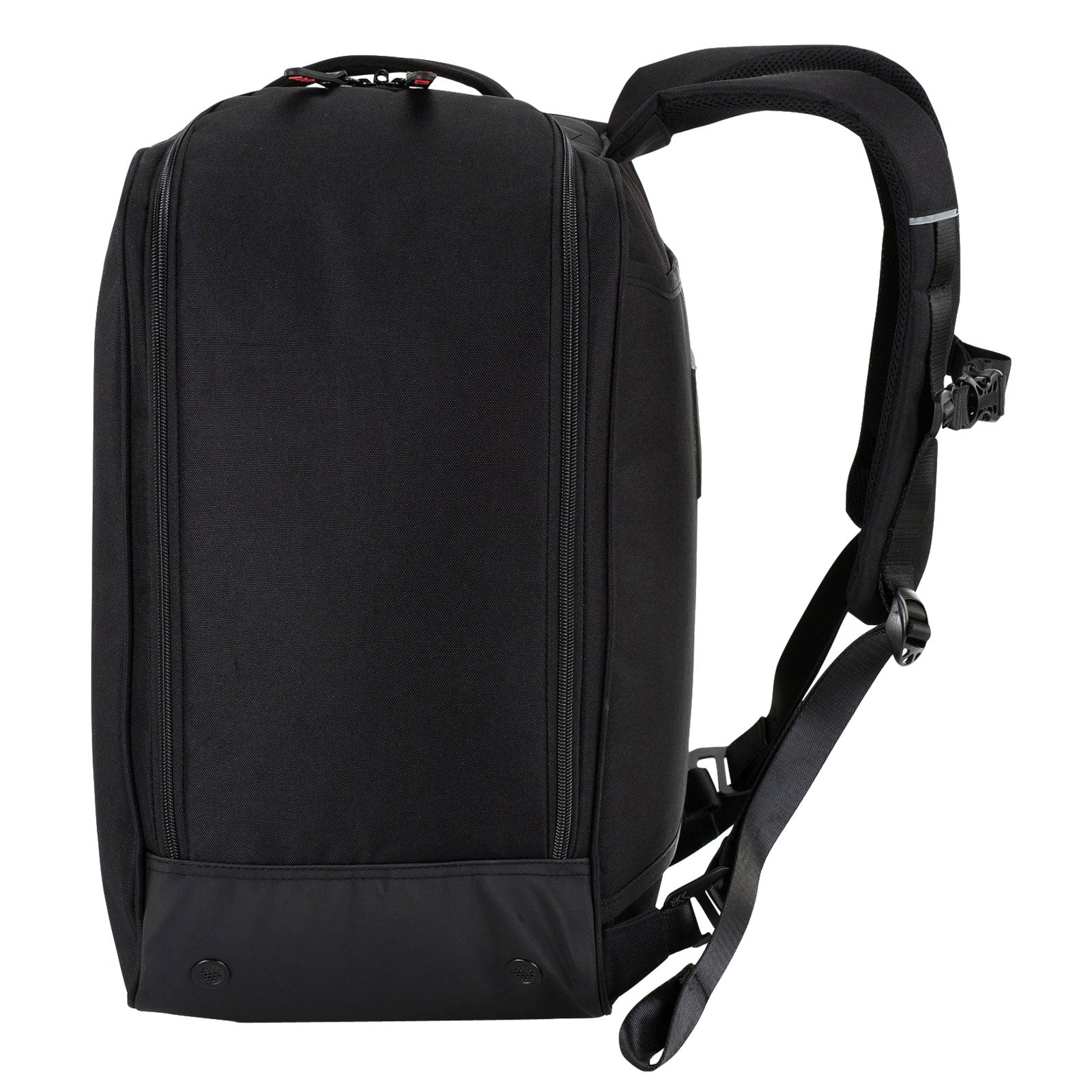 SnoKart Boot & Helmet Pack  Boot Bag
