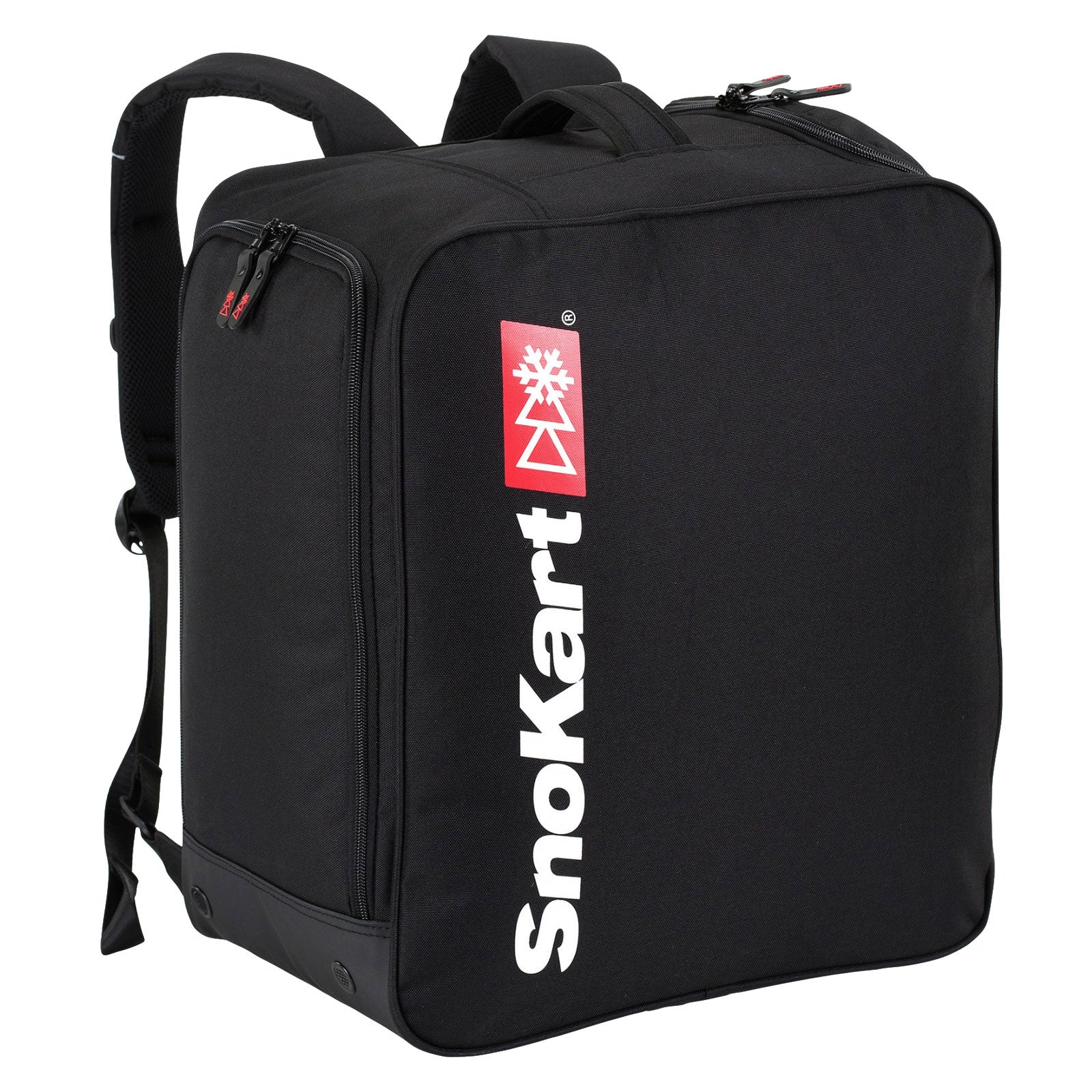 SnoKart Boot & Helmet Pack  Boot Bag
