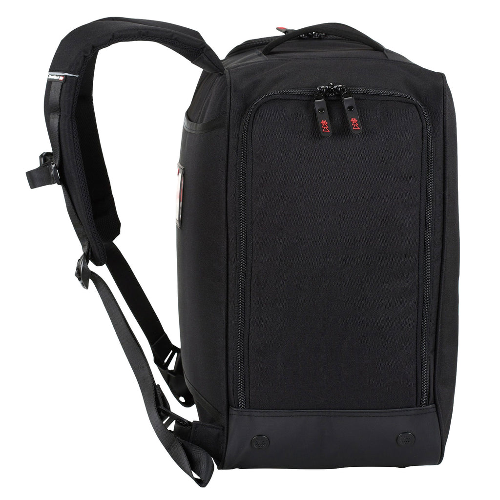 SnoKart Boot & Helmet Pack  Boot Bag