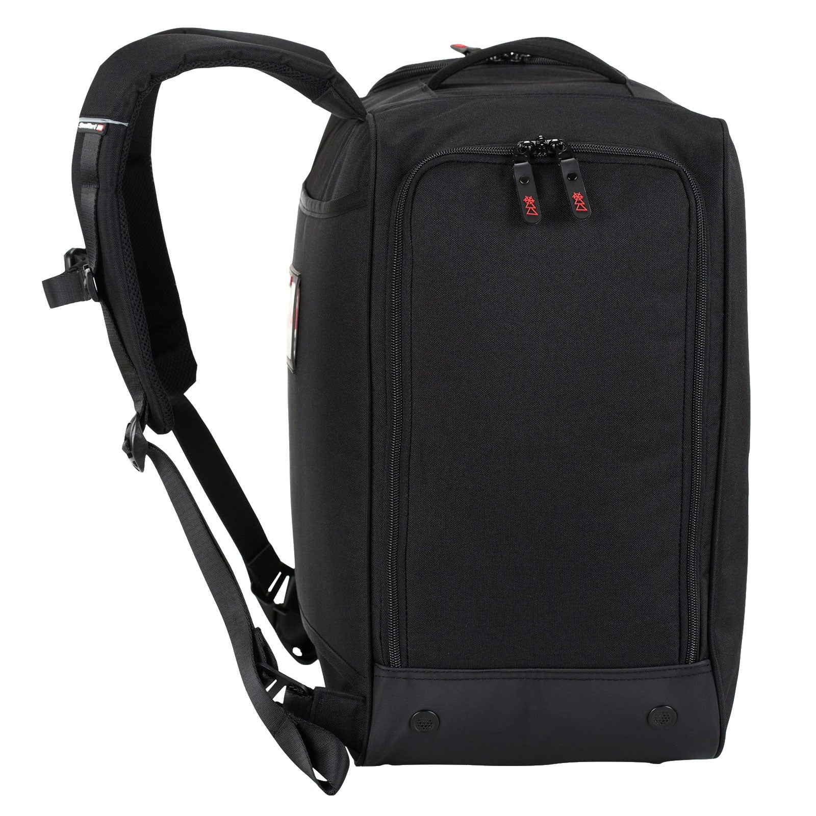 SnoKart Boot & Helmet Pack  Boot Bag