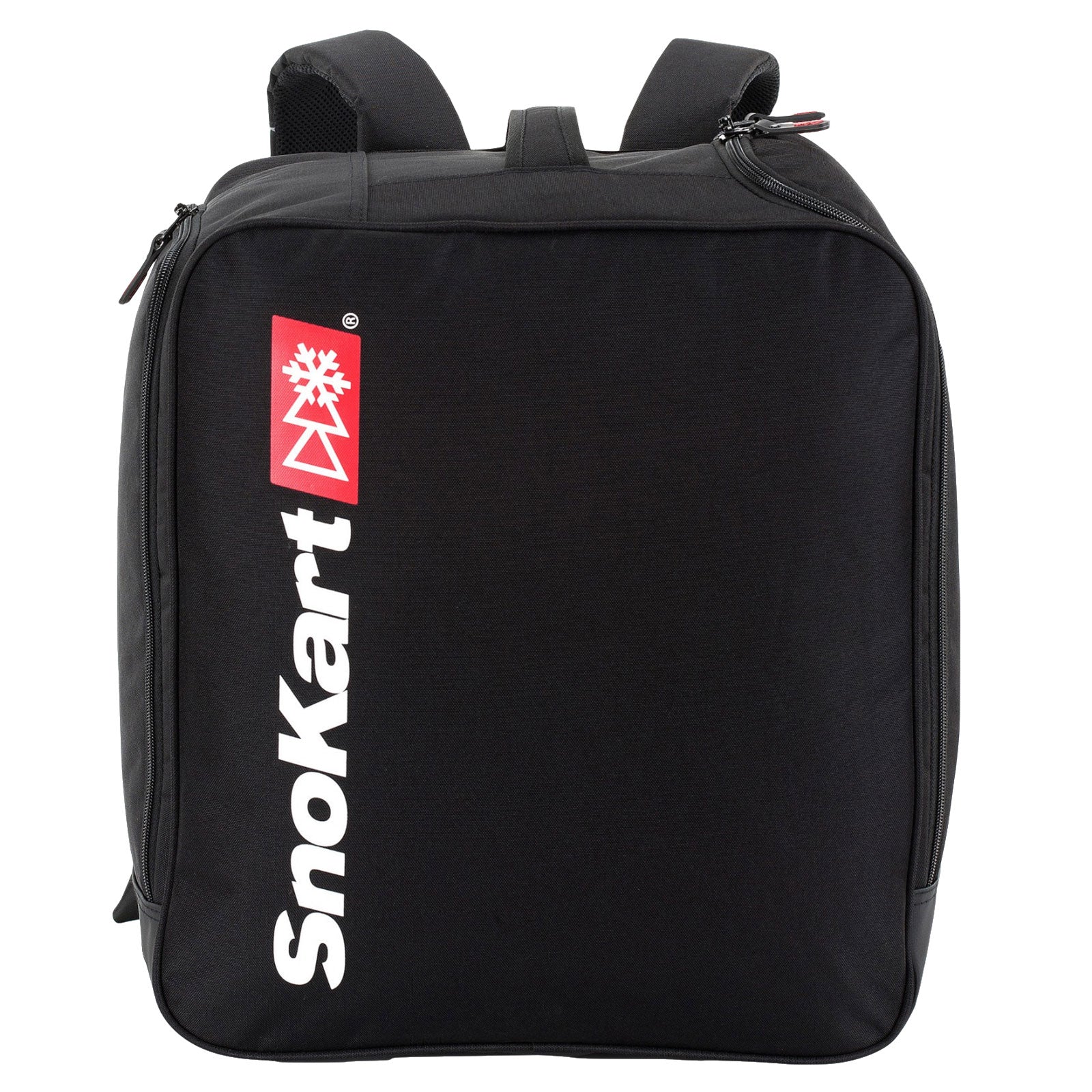 SnoKart Boot & Helmet Pack  Boot Bag