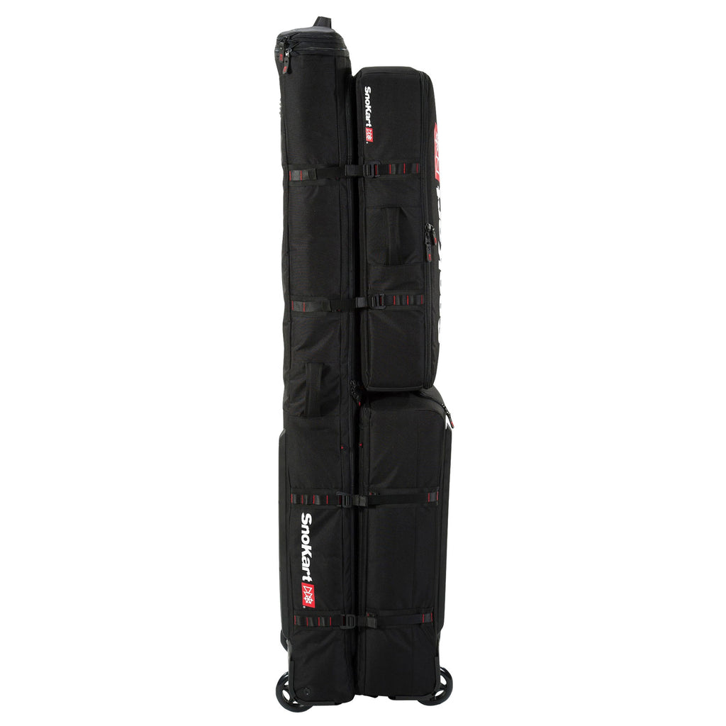 SnoKart Kart 6  Bags