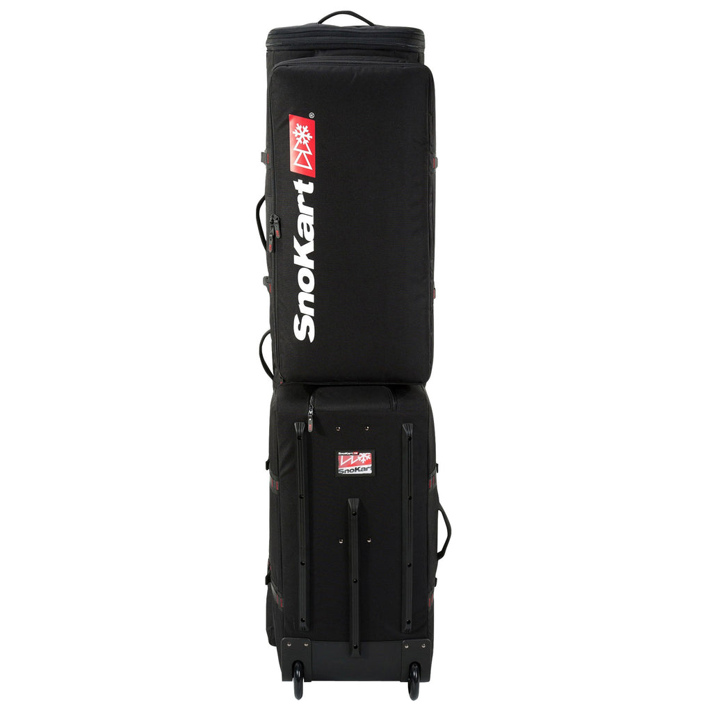 SnoKart Kart 6  Bags