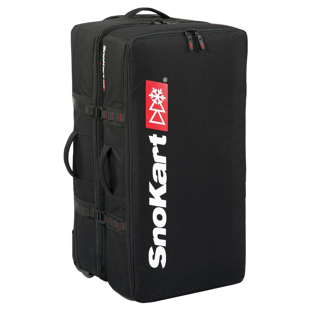 SnoKart Kargo 100  Bags