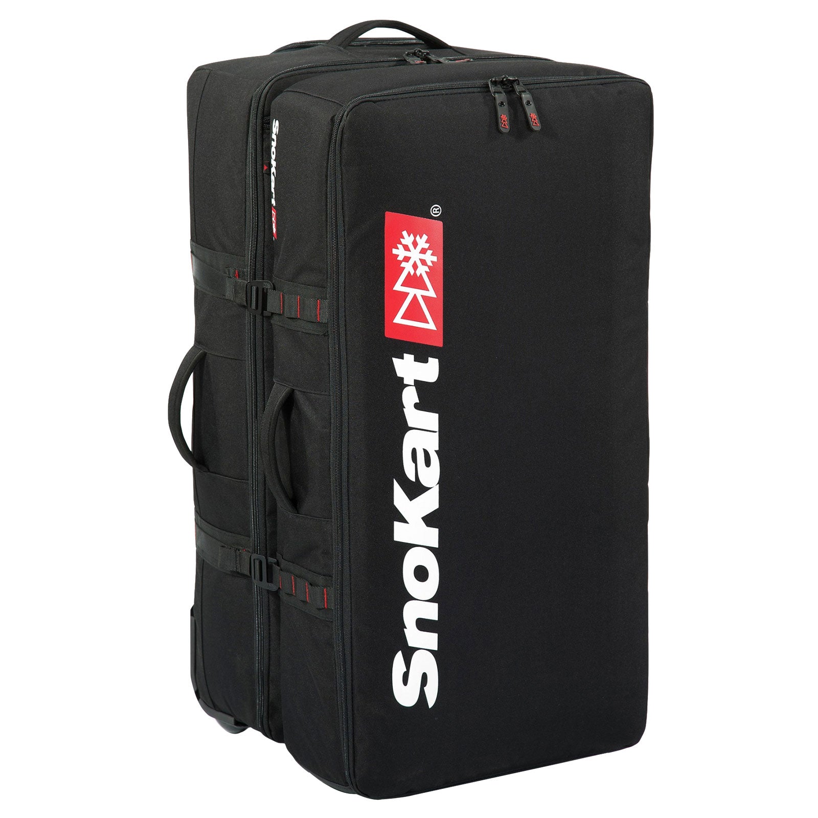 SnoKart Kargo 100  Bags