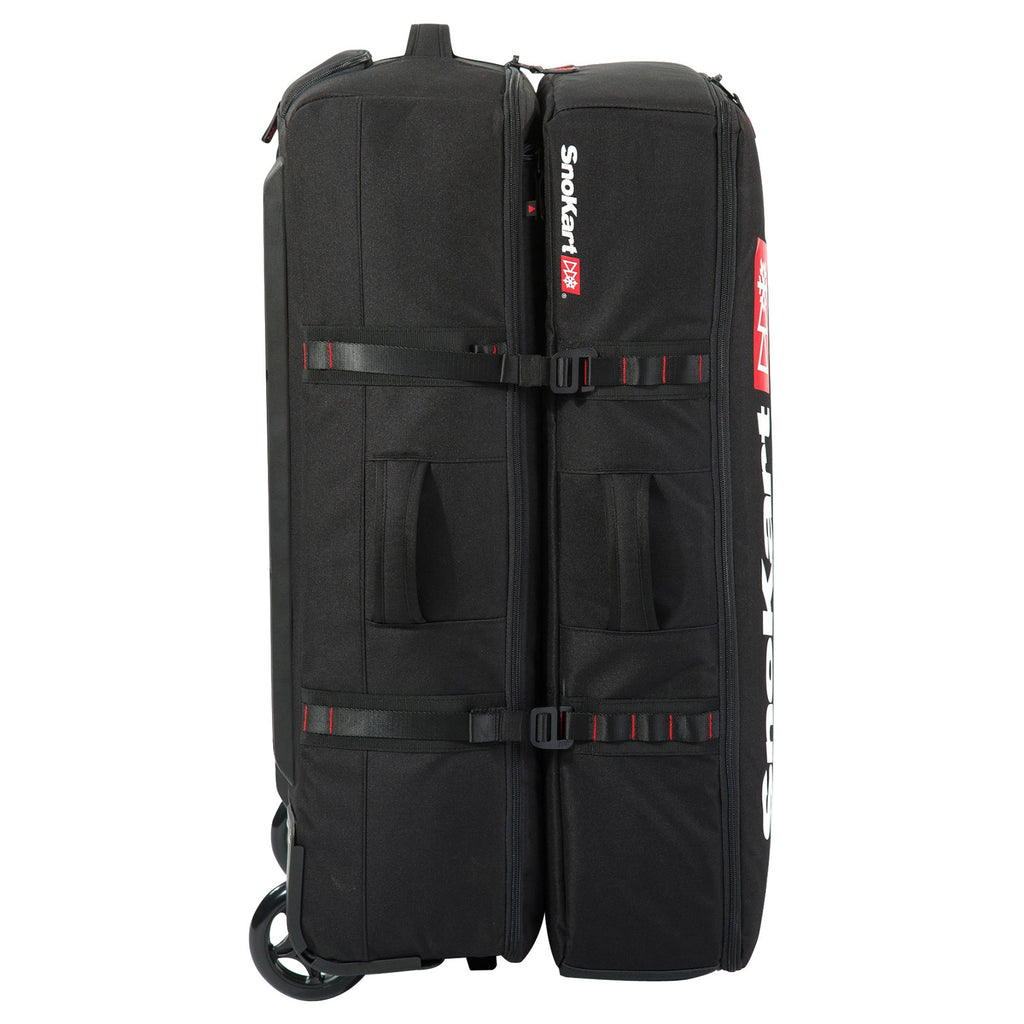 SnoKart Kargo 100  Bags