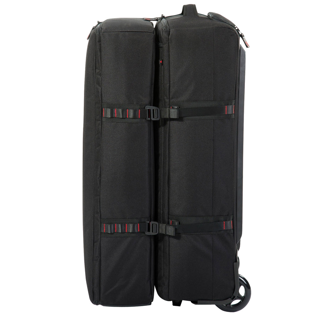 SnoKart Kargo 100  Bags
