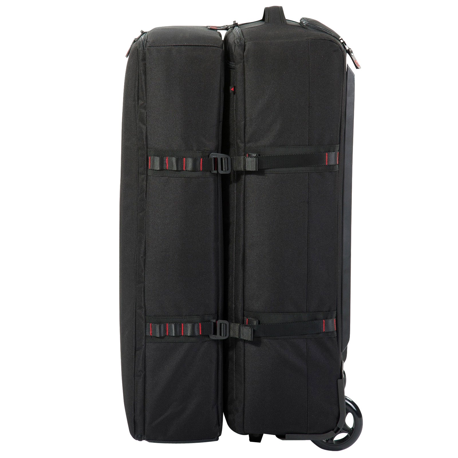 SnoKart Kargo 100  Bags