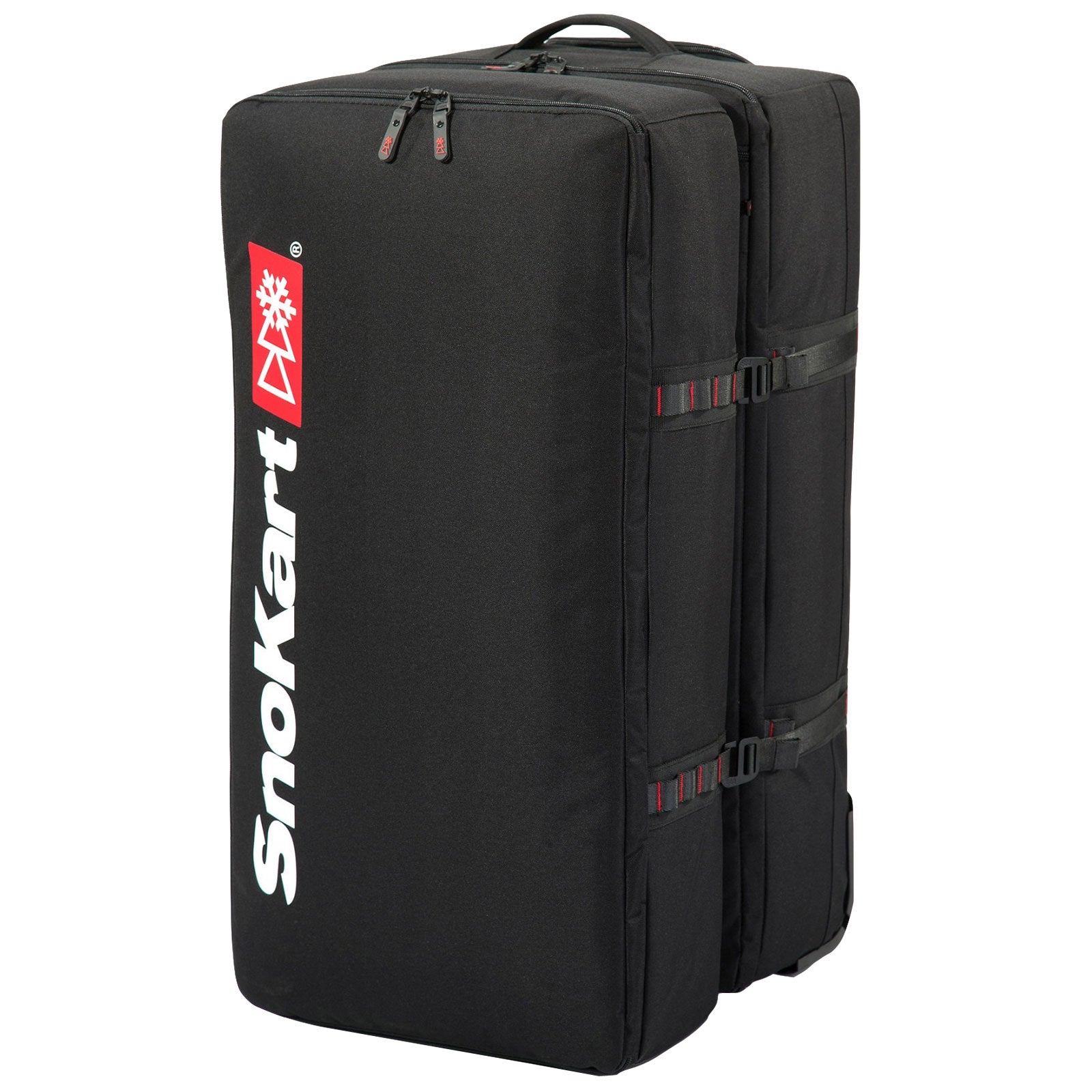 SnoKart Kargo 100  Bags