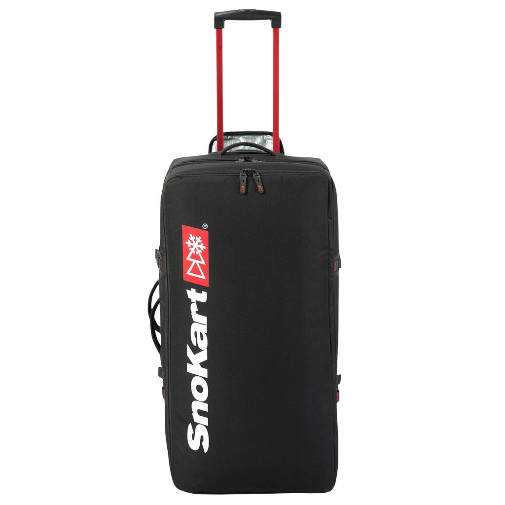 SnoKart Kargo 100  Bags
