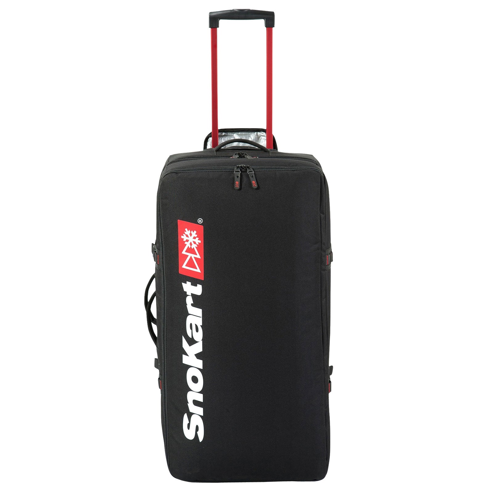 SnoKart Kargo 100  Bags