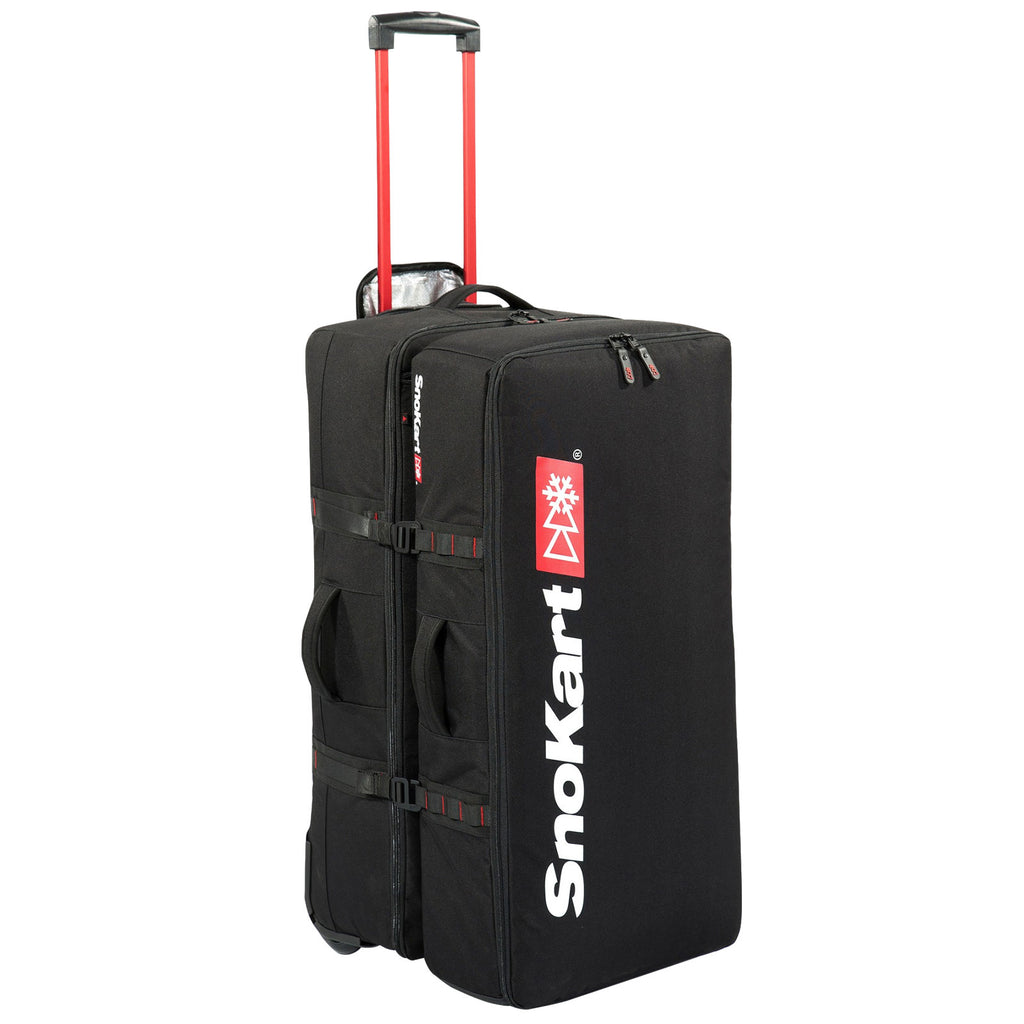 SnoKart Kargo 100  Bags