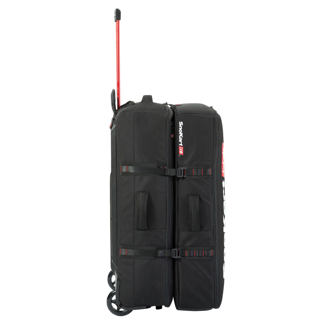 SnoKart Kargo 100  Bags