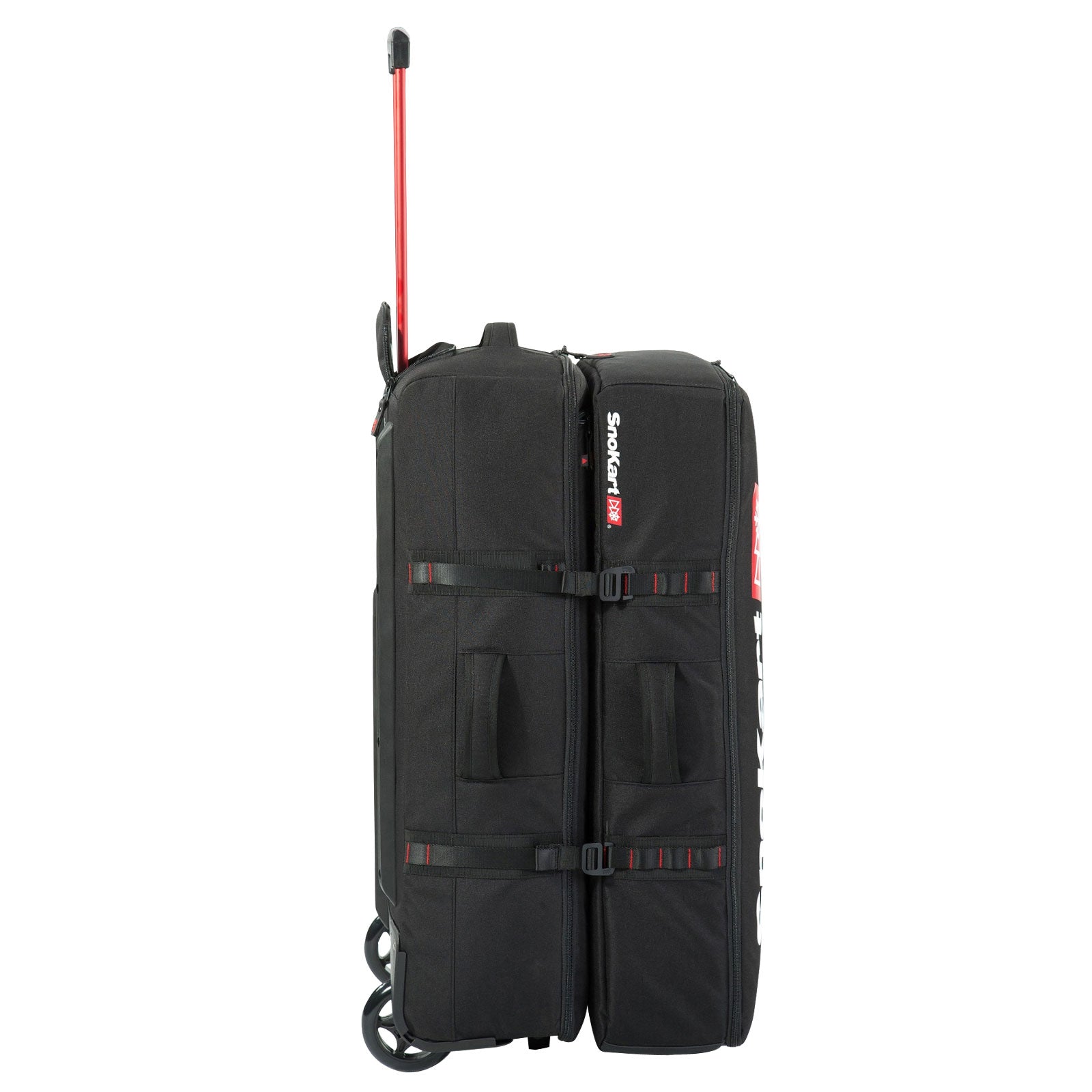 SnoKart Kargo 100  Bags