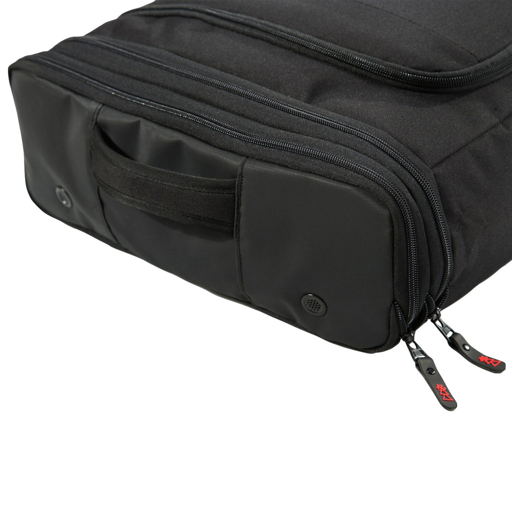 SnoKart Kart 6  Bags