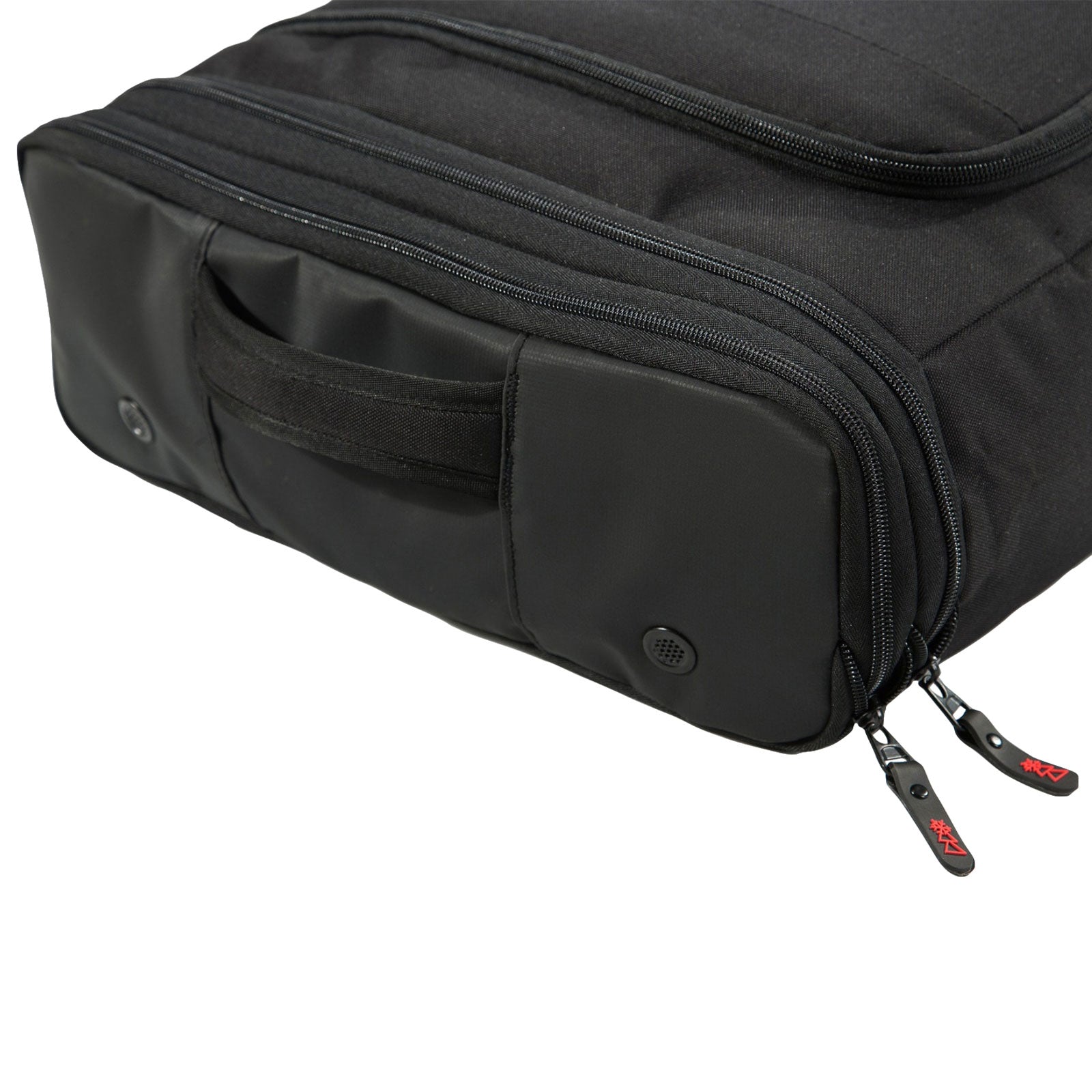 SnoKart Kart 6  Bags