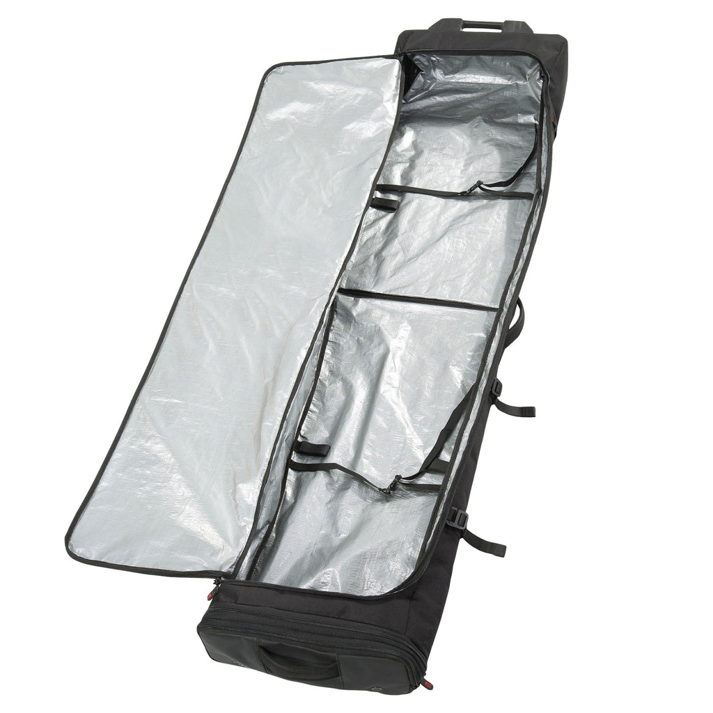 SnoKart Kart 6  Bags