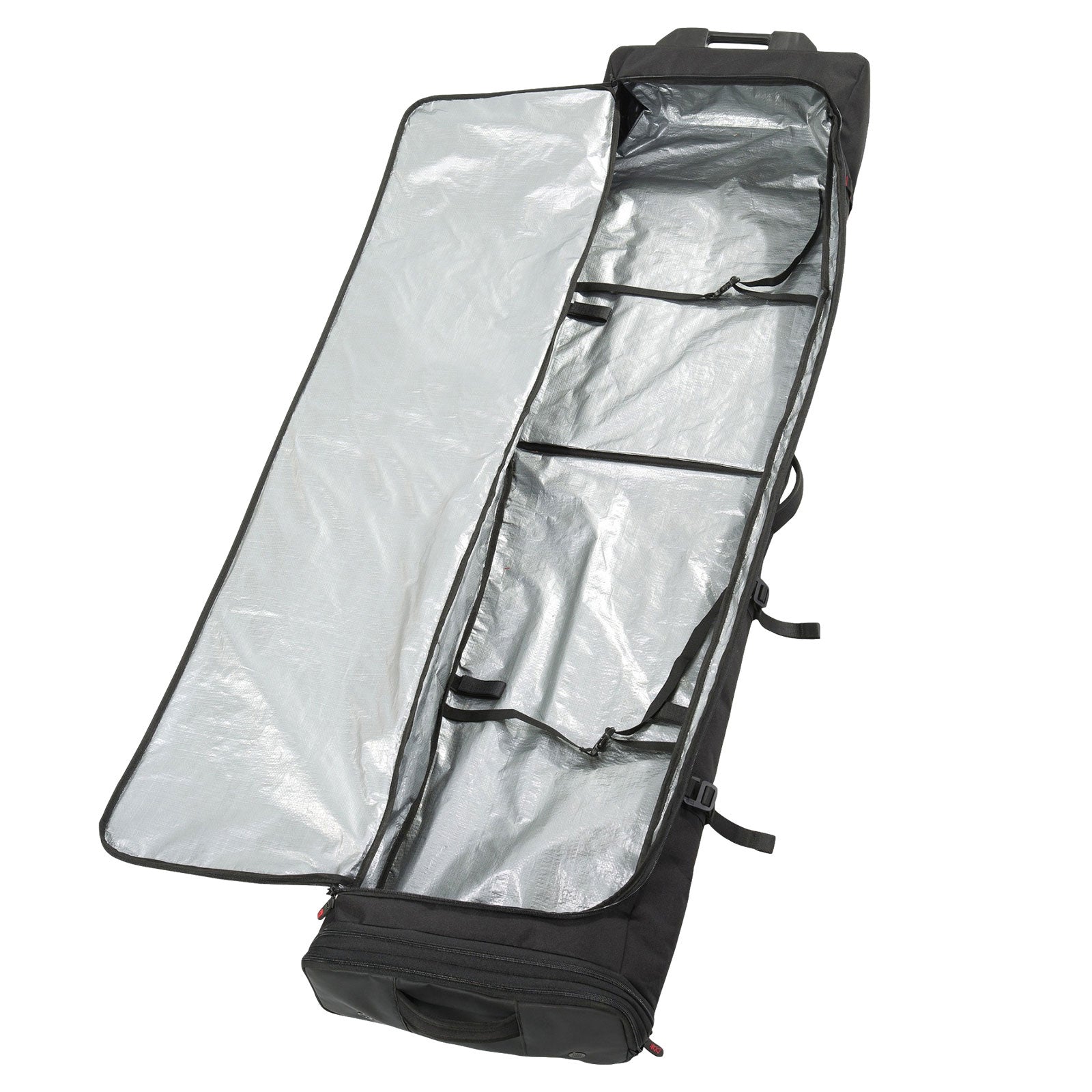 SnoKart Kart 6  Bags